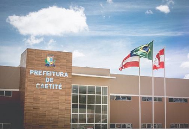 Justiça ordena que Prefeitura de Caetité suspenda licenciamento ambiental