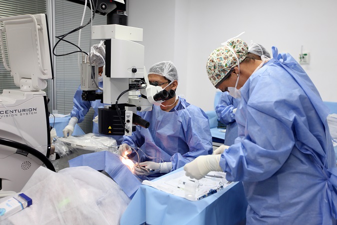 Seabra terá mutirão de cirurgias no Hospital Regional da Chapada