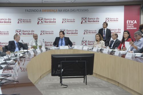 Orçamento do Fies terá aumento de R$ 700 milhões para região Nordeste