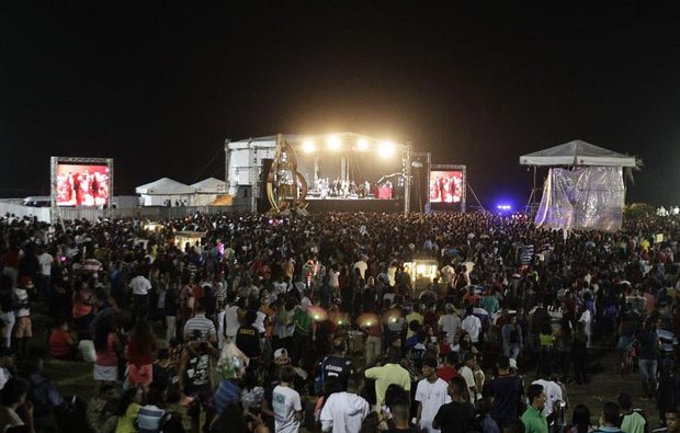 Salvador terá Festival da Cultura Evangélica no próximo sábado
