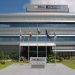 Helisul e SENAI CIMATEC irão desenvolver aeronave agrícola autônoma híbrida