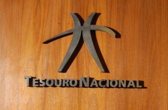 Tesouro Nacional atesta que Bahia cumpre Programa de Ajuste Fiscal