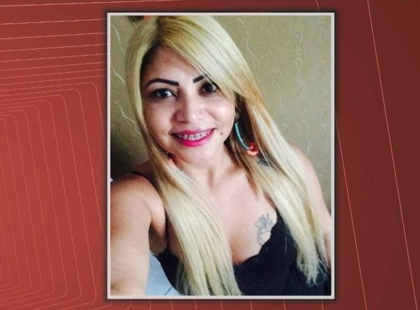 Turista morre após cair da sacada de uma pousada em Porto Seguro