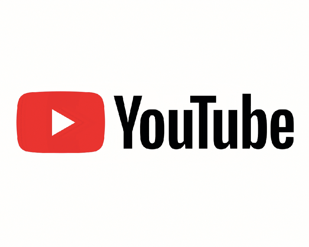 YouTube aumenta rigor com vídeos falsos destinados ao público infantil