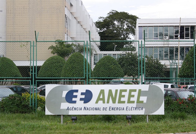 Aneel leiloa 29 empreendimentos de energia com deságio de 9,36%