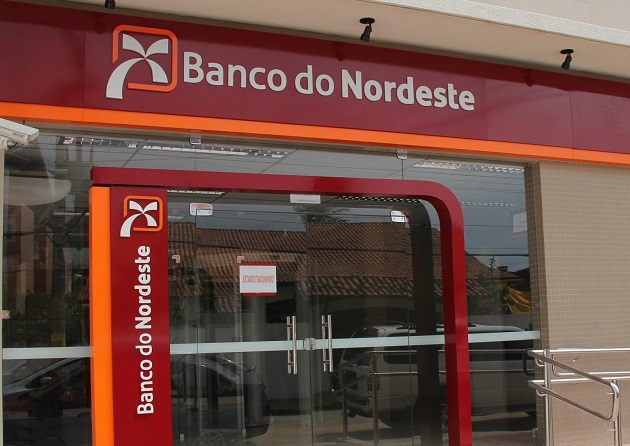 Banco do Nordeste libera R$ 887 milhões em crédito para microempresários