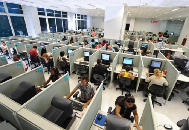 Call Center do Banco do Brasil deve gerar 5 mil empregos em Salvador