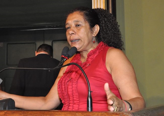Câmara de Salvador terá sessão especial sobre comunidades de matriz africana