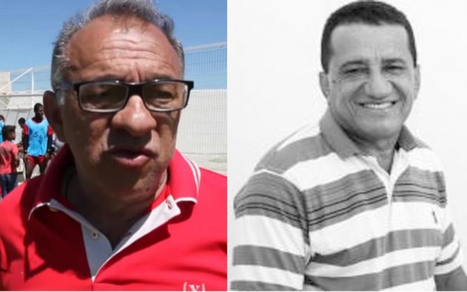 MP-BA denuncia ex-prefeito, vereadores e empresários de Remanso por desvio de R$ 10 milhões