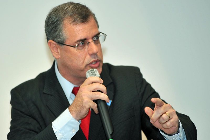OAB-BA elogia novo projeto do IPTU de Salvador