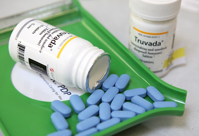 SUS oferecerá remédio que previne contaminação pelo vírus HIV