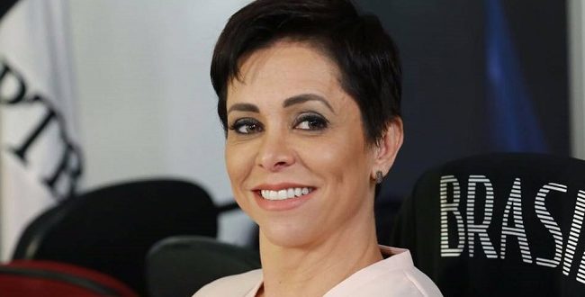 STJ suspende liminar que impedia posse de Cristiane Brasil no Ministério do Trabalho
