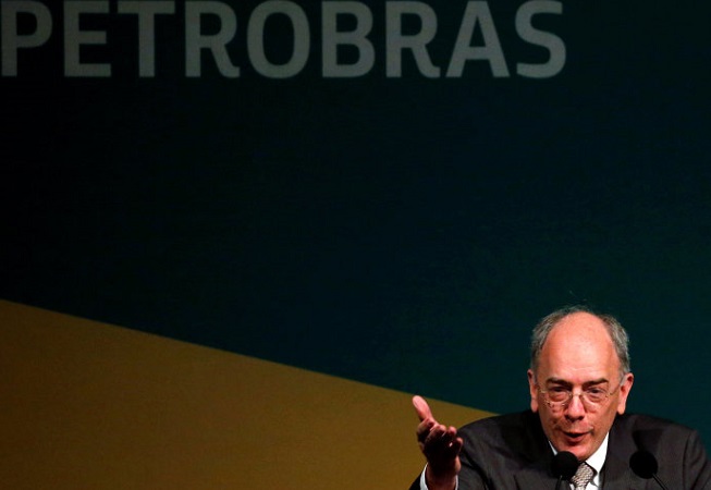 Petrobras oferece 6,5 vezes o dinheiro recuperado na Lava Jato por acordo nos EUA