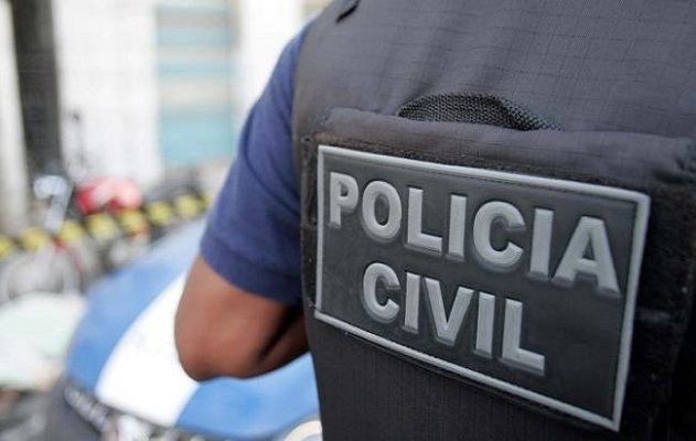 Investigador da Polícia Civil é assassinado em Salvador