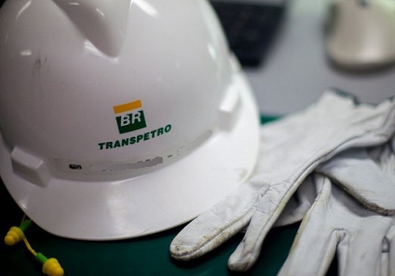 Transpetro abre seleção para 321 vagas com salários de até R$ 6,6 mil