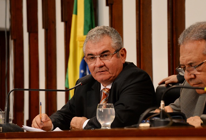 Coronel diz que gestões estadual e municipal deixam Salvador uma joia brasileira