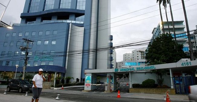 Hospital Espanhol diz ter recebido oferta de R$ 80 milhões do Governo da Bahia