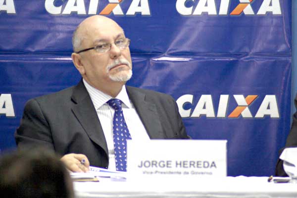 Corinthians, Odebrecht, Hereda e Arena Itaquera são condenados a devolver R$ 400 milhões