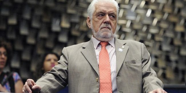 Após “Cartão Vermelho”, Wagner deixa de ser “plano B” a Lula