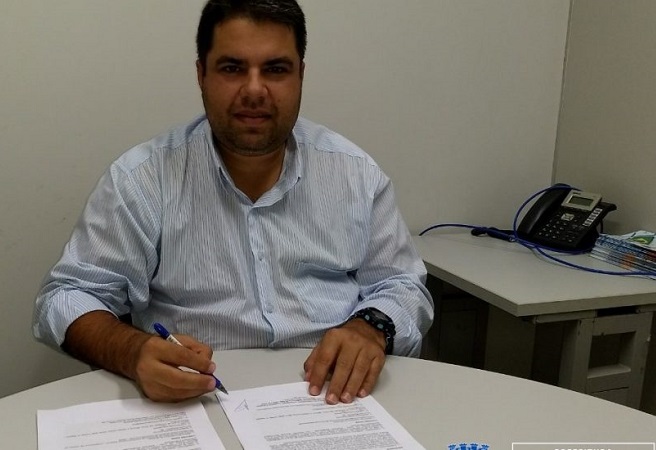 MP-BA recomenda a prefeito de Governador Mangabeira anular contrato com escritório de advocacia