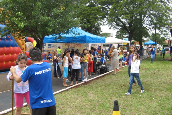 Atividades de lazer e exposições movimentam o fim de semana em Salvador