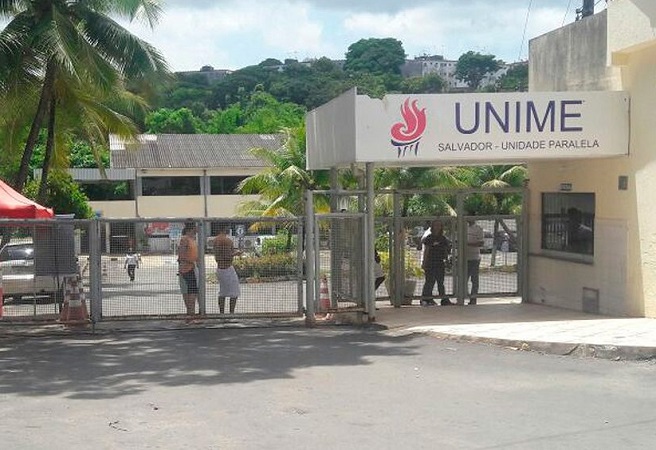 Unime oferece curso gratuito de Escrituração Contábil no campus Salvador