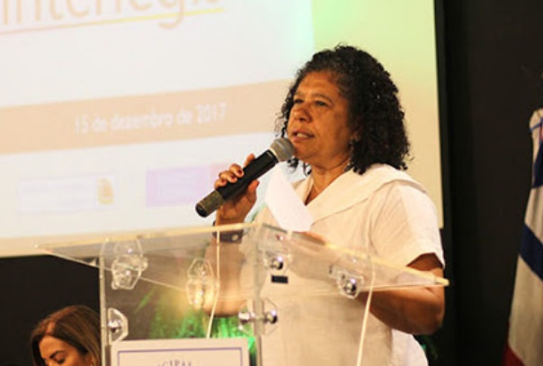 “Fórum Mundial Social evidenciou o momento anti-democrático que o País vive”, diz Marta