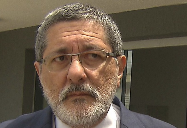 Lava Jato: TCU aplica pena de R$ 251,4 milhões a Gabrielli e outros 18, diz colunista