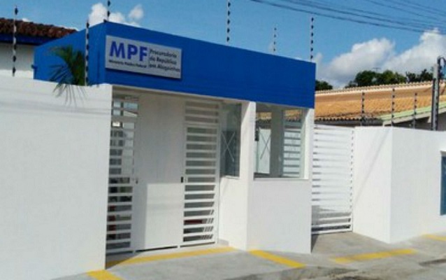 MPF ganha sede física em Alagoinhas