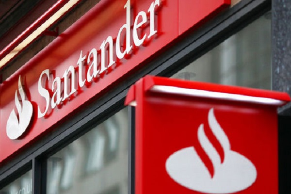 Santander leiloa 60 imóveis com preços a partir de R$ 66 mil