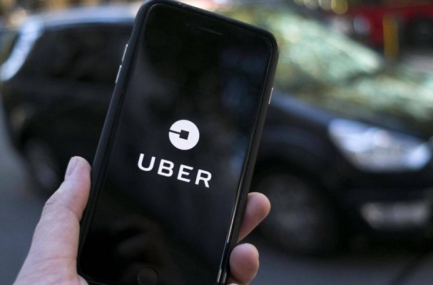 Deputados aprovam regulamentação do Uber, Cabify e 99
