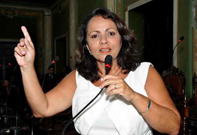 Câmara de Salvador terá audiência pública sobre o Fies na sexta-feira
