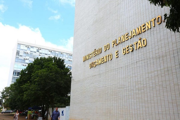 Ministério do Planejamento cria Rede Nacional de Compras Públicas