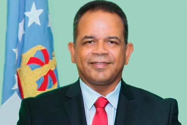 MP-BA pede que prefeito de Serra Preta anule nomeação do filho para secretaria