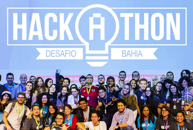 Campus Party Bahia terá hackathons voltados para cultura e turismo