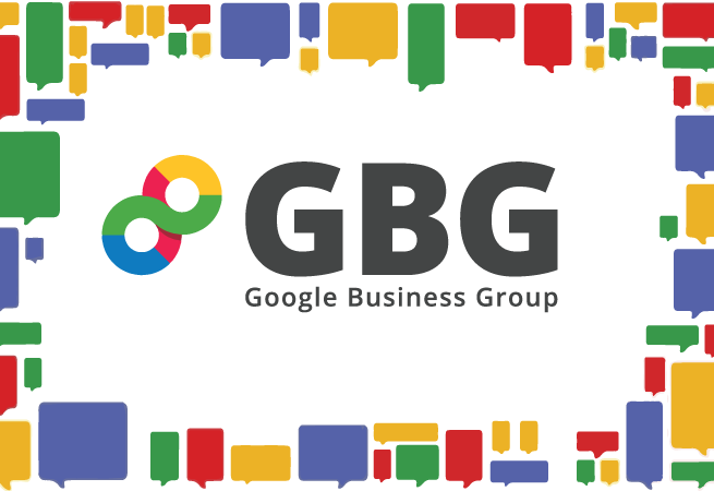 Google Business Group fará palestras na Semana do MEI em Salvador