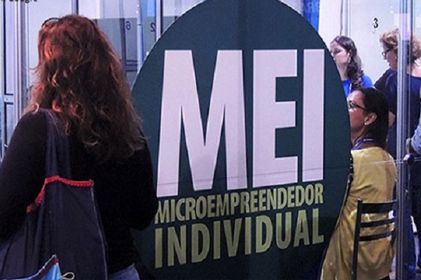 Semana do MEI oferece capacitações gratuitas nos três turnos em Salvador