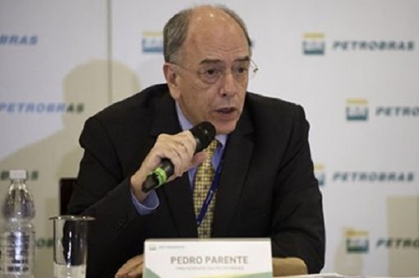 Petrobras reduzirá em 10% o valor do diesel nas refinarias