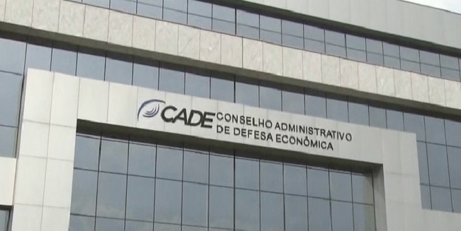 Governo abre investigação contra associações de caminhoneiros