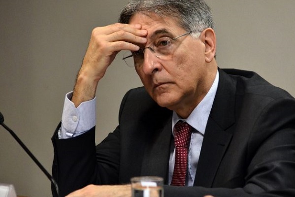 Governador de Minas diz que PT pode considerar apoio a Ciro