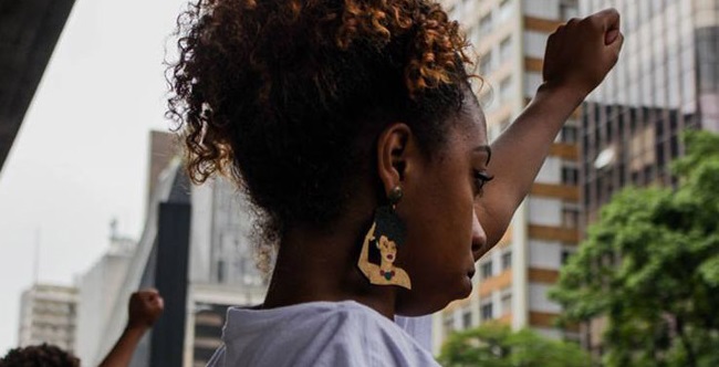 Subúrbio de Salvador terá Marcha Contra Extermínio da Juventude Negra
