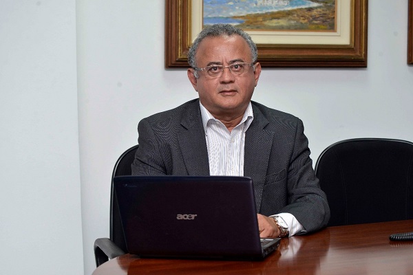 Presidente do Sinduscon diz que BRT vai beneficiar economia de Salvador