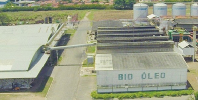 Feira: PF investiga prejuízo de R$ 5,3 milhões na Petrobras com compra da Bioóleo