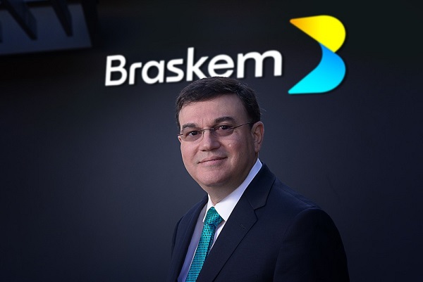 Braskem vai pagar R$ 410 milhões por acordo de leniência
