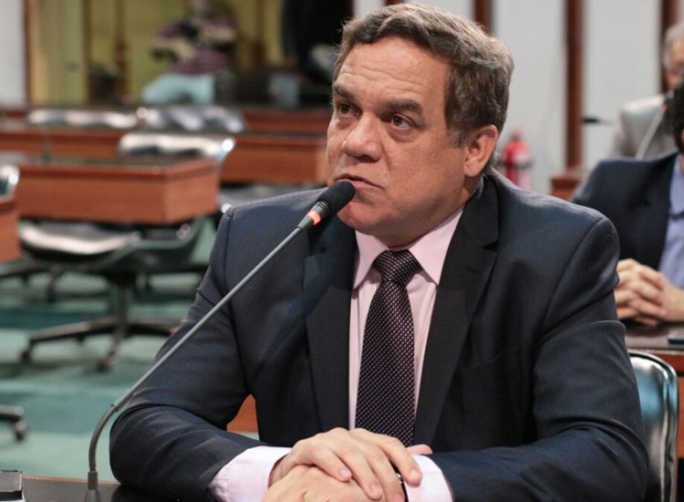 Oposição alerta para comprometimento das finanças da Bahia com Fundo Especial de Créditos
