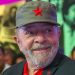 TSE recebe declaração de bens de Lula no valor de R$ 7,4 milhões
