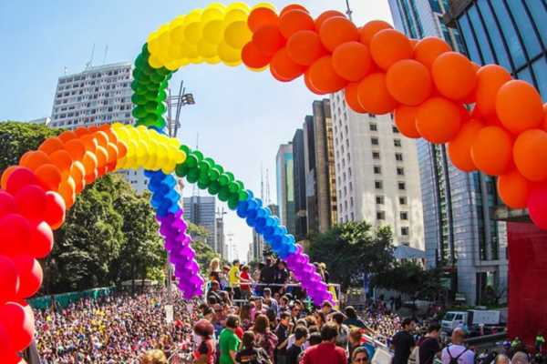 PSOL repudia apoio de Israel na Parada Gay; cônsul responde