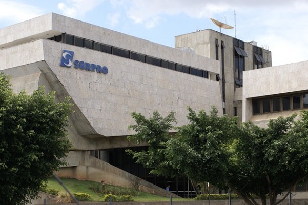 MPF investiga esquema de venda de dados pessoais de brasileiros pelo Serpro