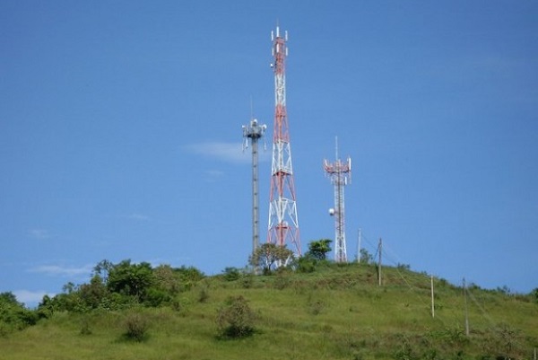 Sinal de celular vai chegar a mais 37 municípios baianos