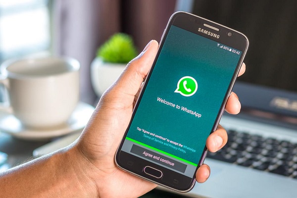 Ibope diz que WhatsApp teve impacto limitado no 1º turno